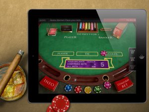 Resorts Online Casino instal the last version for ipod